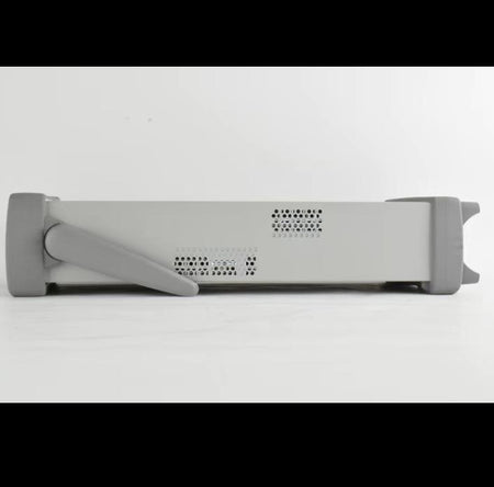 KEYSIGHT B2962C B2961C B2962B B2961B