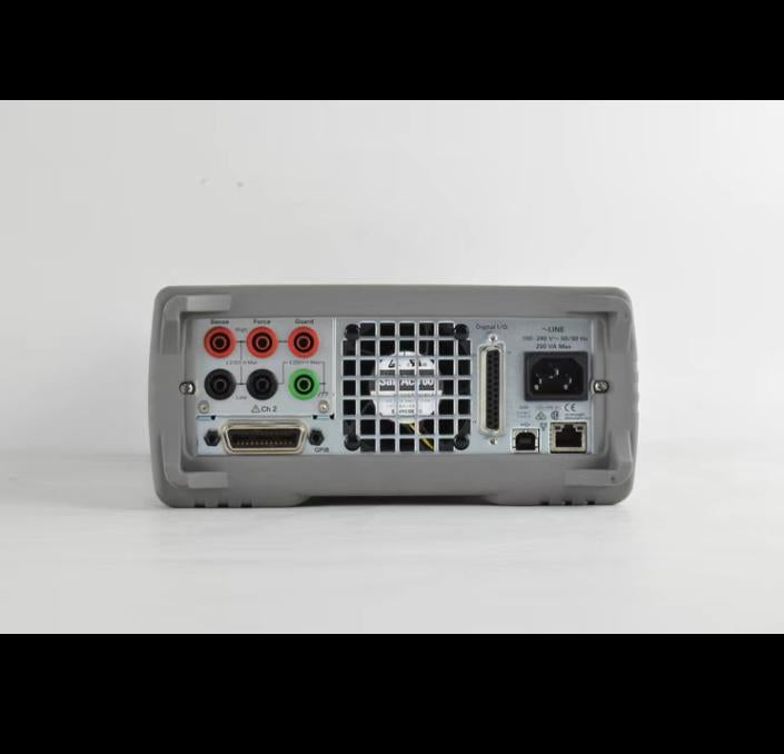 KEYSIGHT B2962C B2961C B2962B B2961B
