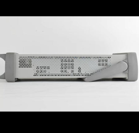 KEYSIGHT B2962C B2961C B2962B B2961B
