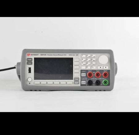 KEYSIGHT B2962C B2961C B2962B B2961B