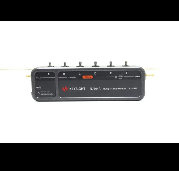 KEYSIGHT DP0010A N2806A N2807A DP0011A DP0012A DP0013A N2805A N2804A N2791A N2790A DP0001A N2891A N4974AN4975A