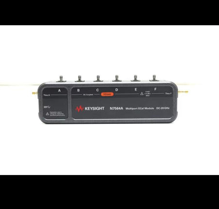 KEYSIGHT DP0010A N2806A N2807A DP0011A DP0012A DP0013A N2805A N2804A N2791A N2790A DP0001A N2891A N4974AN4975A