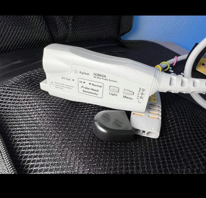 KEYSIGHT DP0010A N2806A N2807A DP0011A DP0012A DP0013A N2805A N2804A N2791A N2790A DP0001A N2891A N4974AN4975A