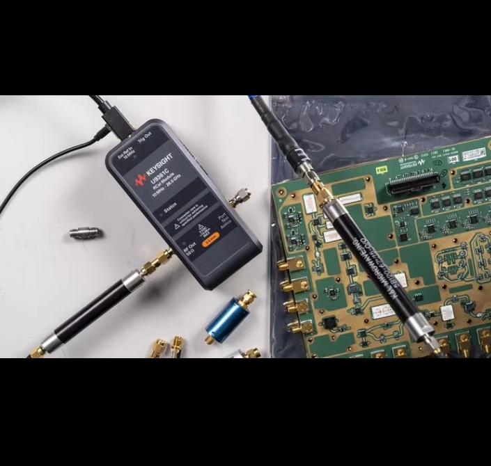 KEYSIGHT DP0010A N2806A N2807A DP0011A DP0012A DP0013A N2805A N2804A N2791A N2790A DP0001A N2891A N4974AN4975A