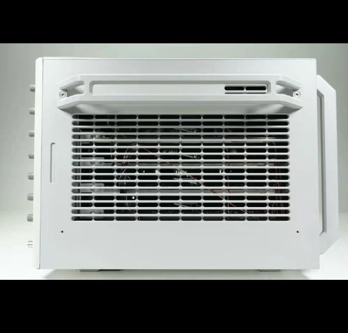 KEYSIGHT DSAV334A DSAV254A DSOV204A MSOV254A DSAV084A DSOV254A DSAV134A DSAV164A DSAV204A