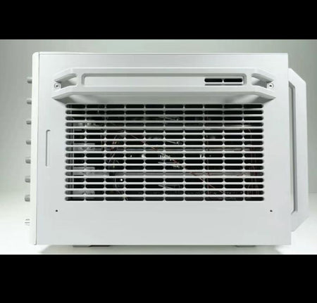 KEYSIGHT DSAV334A DSAV254A DSOV204A MSOV254A DSAV084A DSOV254A DSAV134A DSAV164A DSAV204A