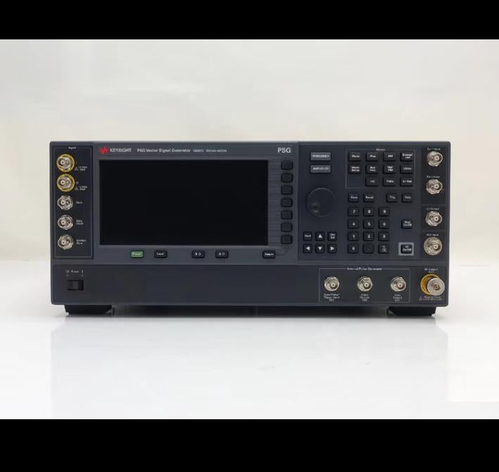 KEYSIGHT DSAV334A DSAV254A DSOV204A MSOV254A DSAV084A DSOV254A DSAV134A DSAV164A DSAV204A