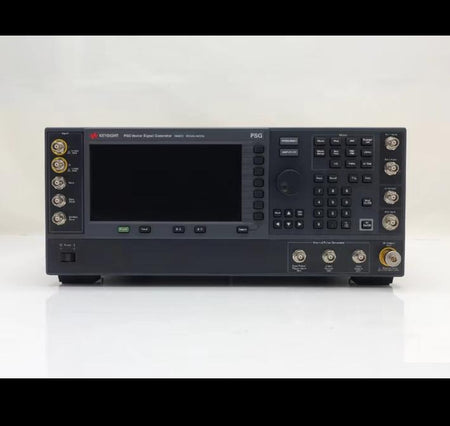 KEYSIGHT DSAV334A DSAV254A DSOV204A MSOV254A DSAV084A DSOV254A DSAV134A DSAV164A DSAV204A
