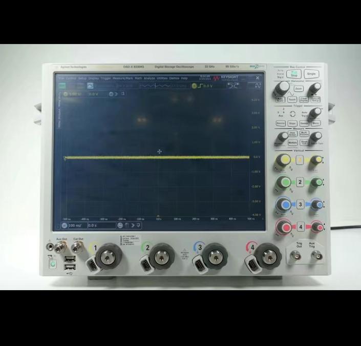 KEYSIGHT DSAV334A DSAV254A DSOV204A MSOV254A DSAV084A DSOV254A DSAV134A DSAV164A DSAV204A