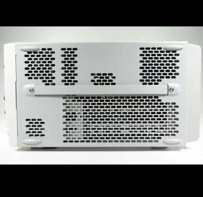 KEYSIGHT DSAX93204A DSAX91604A DSAX92004A MSOX91604A MSOX91304A DSAX92504A DSAX92804A