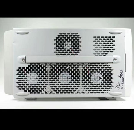 KEYSIGHT DSAX93204A DSAX91604A DSAX92004A MSOX91604A MSOX91304A DSAX92504A DSAX92804A
