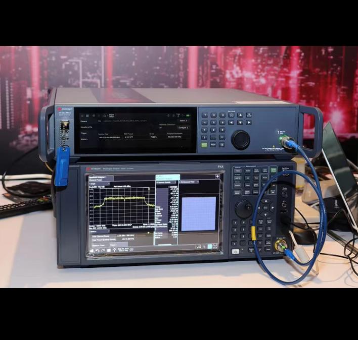 KEYSIGHT DSAX93304Q DSAX95004Q DSAX96204Q DSOX92004Q DSOX92504Q DSOX93304Q DSOX95004Q HD302MSO HD304MSO