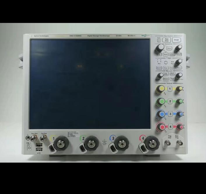 KEYSIGHT DSAX93304Q DSAX95004Q DSAX96204Q DSOX92004Q DSOX92504Q DSOX93304Q DSOX95004Q HD302MSO HD304MSO