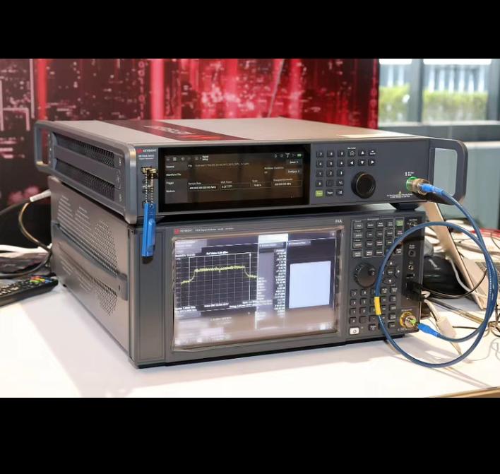 KEYSIGHT DSAX93304Q DSAX95004Q DSAX96204Q DSOX92004Q DSOX92504Q DSOX93304Q DSOX95004Q HD302MSO HD304MSO