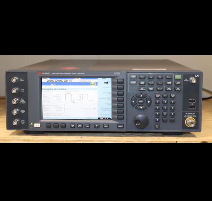 KEYSIGHT DSAX93304Q DSAX95004Q DSAX96204Q DSOX92004Q DSOX92504Q DSOX93304Q DSOX95004Q HD302MSO HD304MSO