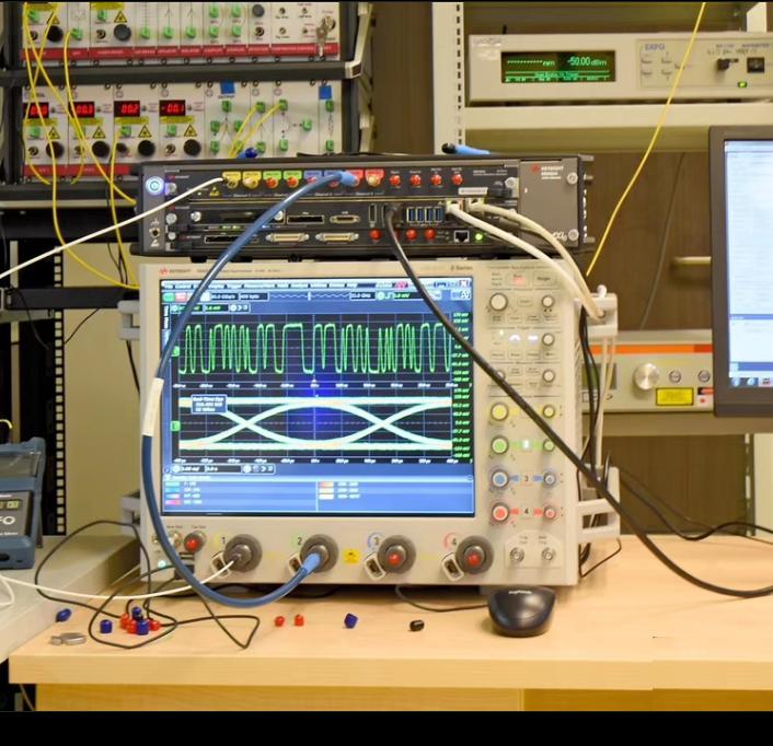KEYSIGHT DSAZ632A DSAZ634A DSOZ204A DSOZ334A DSOZ592A DSOZ634A DSAZ594A DSOZ594A