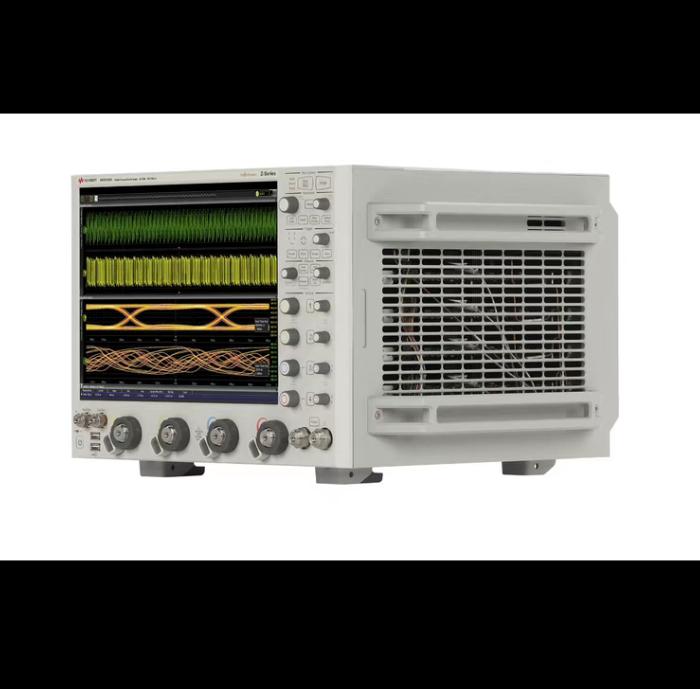 KEYSIGHT DSAZ632A DSAZ634A DSOZ204A DSOZ334A DSOZ592A DSOZ634A DSAZ594A DSOZ594A