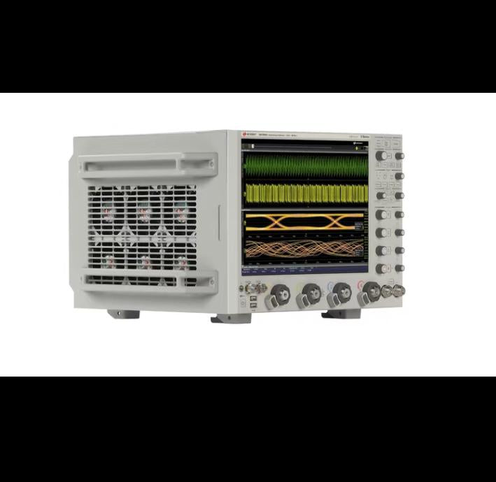 KEYSIGHT DSAZ632A DSAZ634A DSOZ204A DSOZ334A DSOZ592A DSOZ634A DSAZ594A DSOZ594A