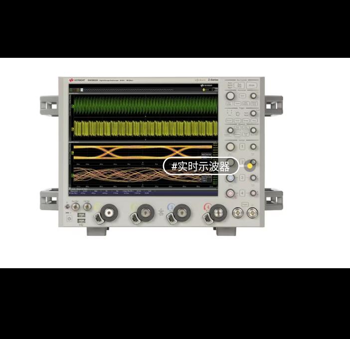 KEYSIGHT DSAZ632A DSAZ634A DSOZ204A DSOZ334A DSOZ592A DSOZ634A DSAZ594A DSOZ594A