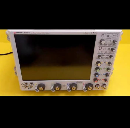 KEYSIGHT DSAZ632A DSAZ634A DSOZ204A DSOZ334A DSOZ592A DSOZ634A DSAZ594A DSOZ594A