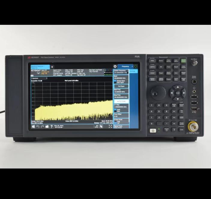 KEYSIGHT DSOV334A MSOV084A MSOV134A MSOV164A MSOV204A MSOV334A DSOV084A DSOV164A DSOV134A