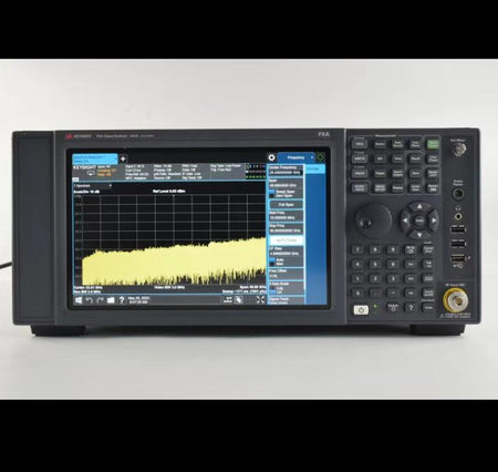 KEYSIGHT DSOV334A MSOV084A MSOV134A MSOV164A MSOV204A MSOV334A DSOV084A DSOV164A DSOV134A