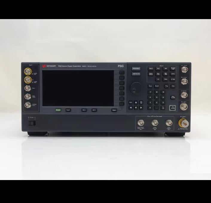 KEYSIGHT DSOV334A MSOV084A MSOV134A MSOV164A MSOV204A MSOV334A DSOV084A DSOV164A DSOV134A
