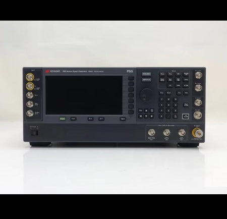 KEYSIGHT DSOV334A MSOV084A MSOV134A MSOV164A MSOV204A MSOV334A DSOV084A DSOV164A DSOV134A