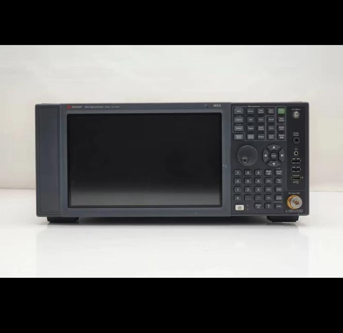 KEYSIGHT DSOV334A MSOV084A MSOV134A MSOV164A MSOV204A MSOV334A DSOV084A DSOV164A DSOV134A