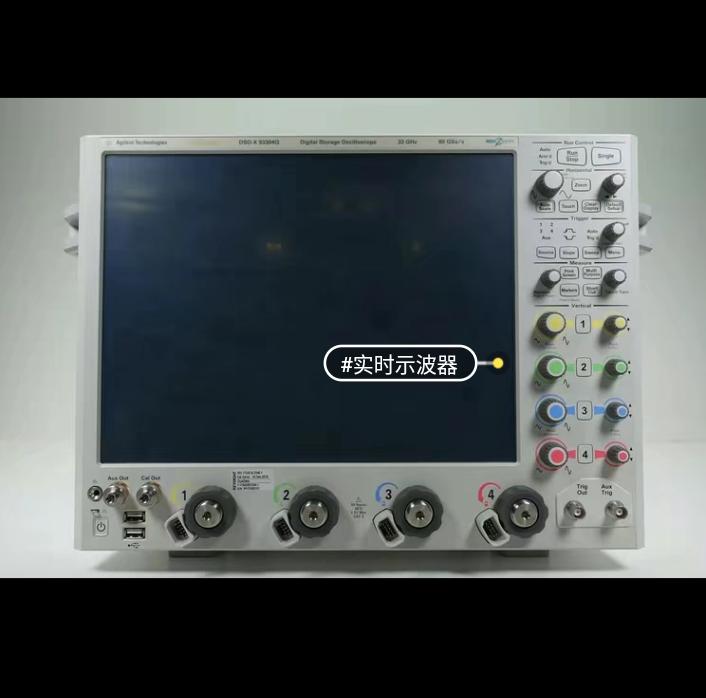 KEYSIGHT DSOV334A MSOV084A MSOV134A MSOV164A MSOV204A MSOV334A DSOV084A DSOV164A DSOV134A
