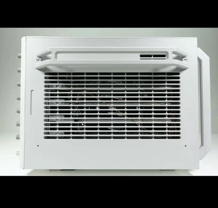 KEYSIGHT DSOV334A MSOV084A MSOV134A MSOV164A MSOV204A MSOV334A DSOV084A DSOV164A DSOV134A