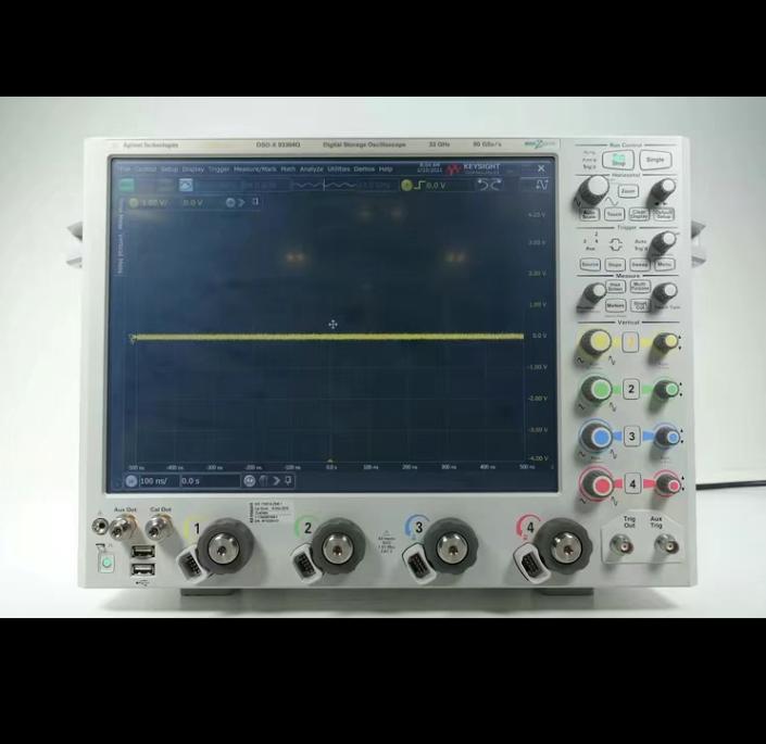 KEYSIGHT DSOV334A MSOV084A MSOV134A MSOV164A MSOV204A MSOV334A DSOV084A DSOV164A DSOV134A