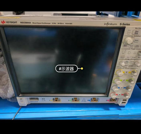 KEYSIGHT DSOX4032G DSOX4024G DSOX4022G DSOX4154G DSOX4104G DSOX4054G DSOX4034G DSOX4032G DSOX4024G DSOX4022G