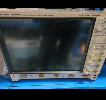 KEYSIGHT DSOX4032G DSOX4024G DSOX4022G DSOX4154G DSOX4104G DSOX4054G DSOX4034G DSOX4032G DSOX4024G DSOX4022G