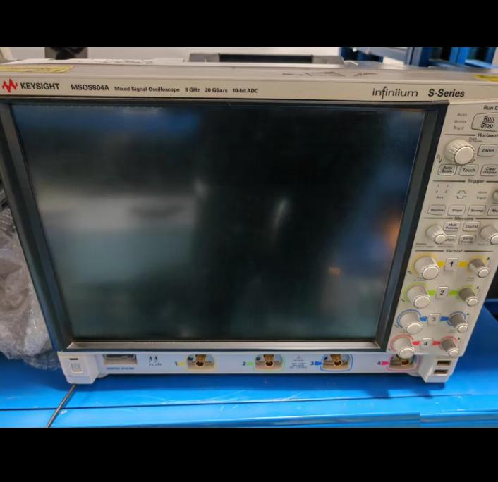 KEYSIGHT DSOX4032G DSOX4024G DSOX4022G DSOX4154G DSOX4104G DSOX4054G DSOX4034G DSOX4032G DSOX4024G DSOX4022G