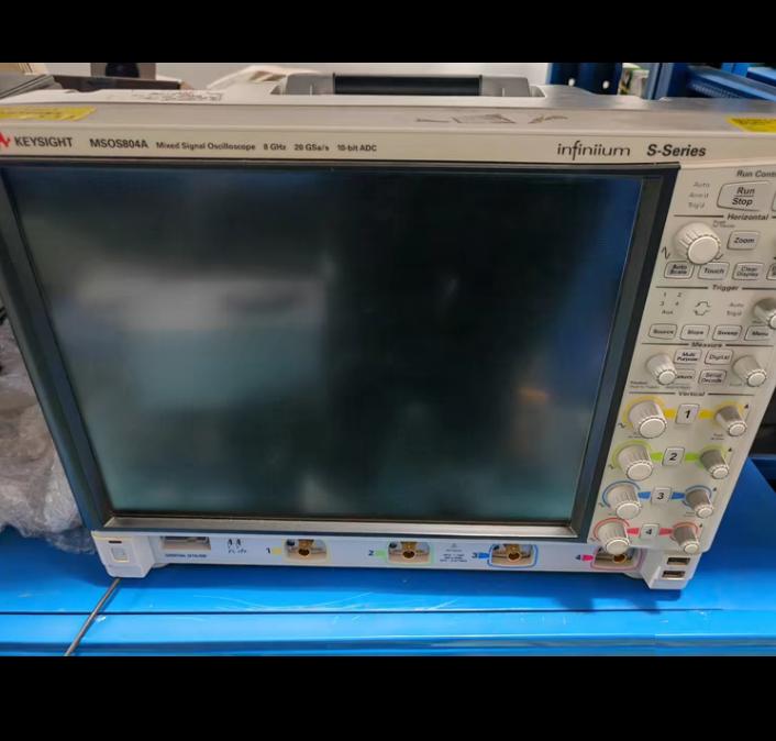 KEYSIGHT DSOX4032G DSOX4024G DSOX4022G DSOX4154G DSOX4104G DSOX4054G DSOX4034G DSOX4032G DSOX4024G DSOX4022G