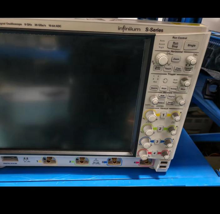 KEYSIGHT DSOX4032G DSOX4024G DSOX4022G DSOX4154G DSOX4104G DSOX4054G DSOX4034G DSOX4032G DSOX4024G DSOX4022G