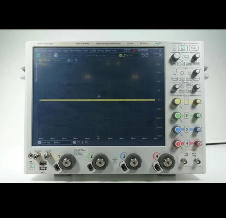 KEYSIGHT DSOX95004Q DSOX96204Q DSOX6004A EXR404A EXR408A EXR604A EXR608A MXR604A MXR104A MXR204A MXR404A