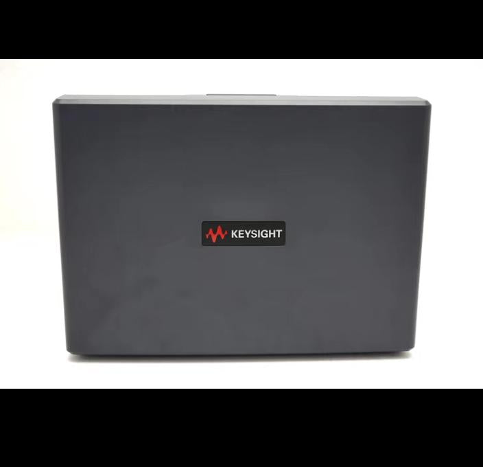 KEYSIGHT DSOX95004Q DSOX96204Q DSOX6004A EXR404A EXR408A EXR604A EXR608A MXR604A MXR104A MXR204A MXR404A