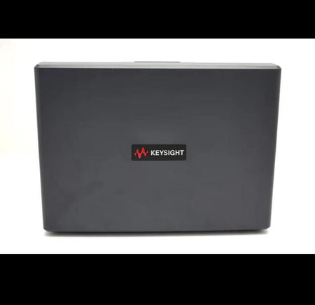 KEYSIGHT DSOX95004Q DSOX96204Q DSOX6004A EXR404A EXR408A EXR604A EXR608A MXR604A MXR104A MXR204A MXR404A
