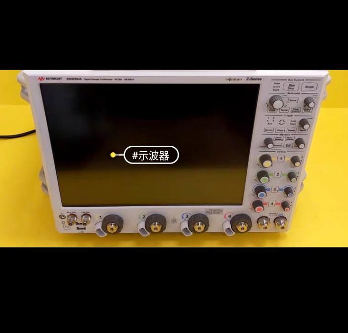 KEYSIGHT DSOZ632A DSOZ634A DSAZ592A DSAZ504A DSAZ334A DSAZ204A DSAZ254A DSOZ254A DSOZ504A