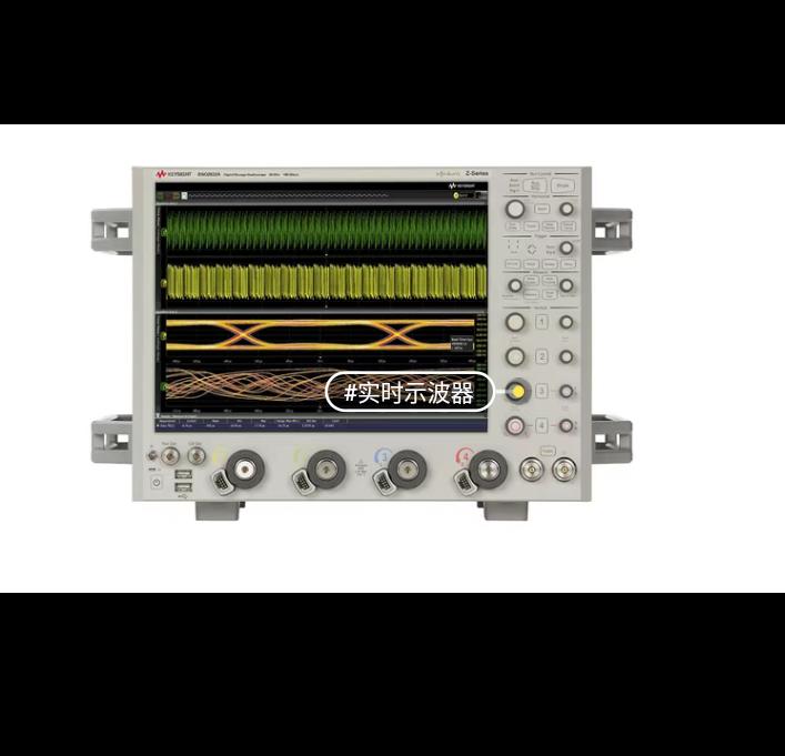 KEYSIGHT DSOZ632A DSOZ634A DSAZ592A DSAZ504A DSAZ334A DSAZ204A DSAZ254A DSOZ254A DSOZ504A