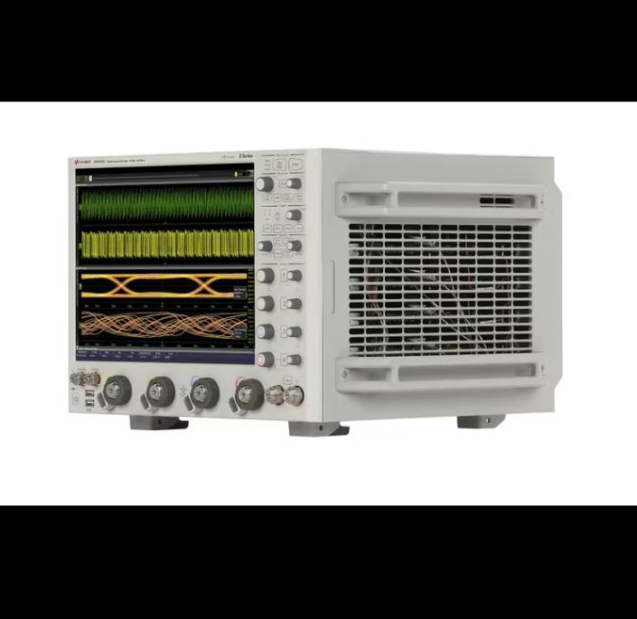 KEYSIGHT DSOZ632A DSOZ634A DSAZ592A DSAZ504A DSAZ334A DSAZ204A DSAZ254A DSOZ254A DSOZ504A
