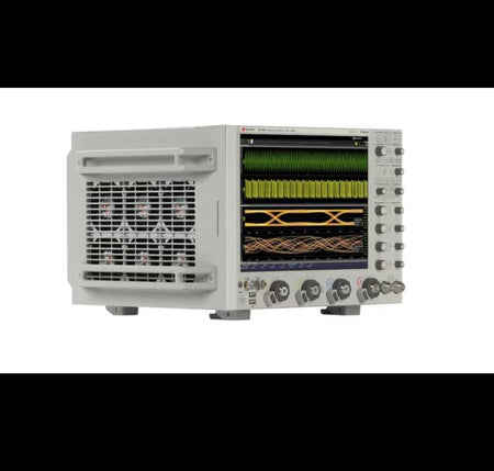 KEYSIGHT DSOZ632A DSOZ634A DSAZ592A DSAZ504A DSAZ334A DSAZ204A DSAZ254A DSOZ254A DSOZ504A