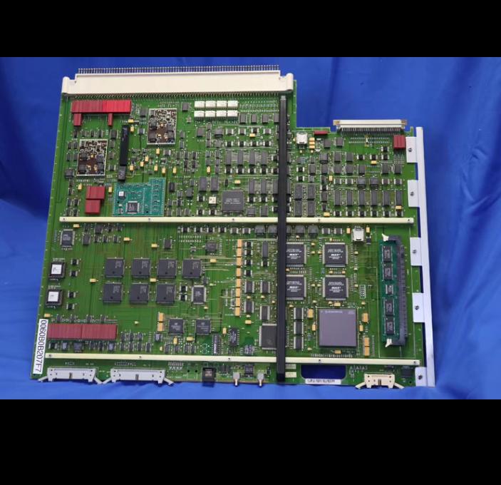 KEYSIGHT E4000-69542 pin E4000-66851 pin E4000-69540 pin E4000-69512 pin E4000-69255 pin E4000-69254 pin E4000-69213