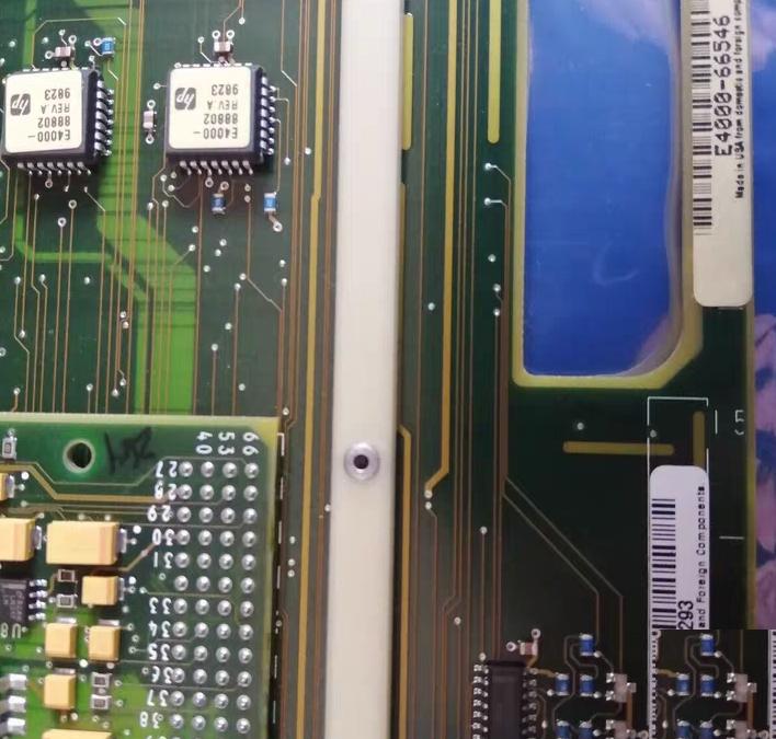 KEYSIGHT E4000-69542 pin E4000-66851 pin E4000-69540 pin E4000-69512 pin E4000-69255 pin E4000-69254 pin E4000-69213