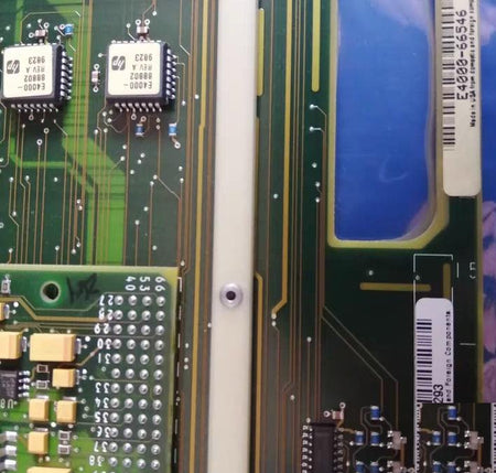 KEYSIGHT E4000-69542 pin E4000-66851 pin E4000-69540 pin E4000-69512 pin E4000-69255 pin E4000-69254 pin E4000-69213