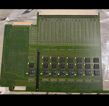 KEYSIGHT E4000-69542 pin E4000-66851 pin E4000-69540 pin E4000-69512 pin E4000-69255 pin E4000-69254 pin E4000-69213