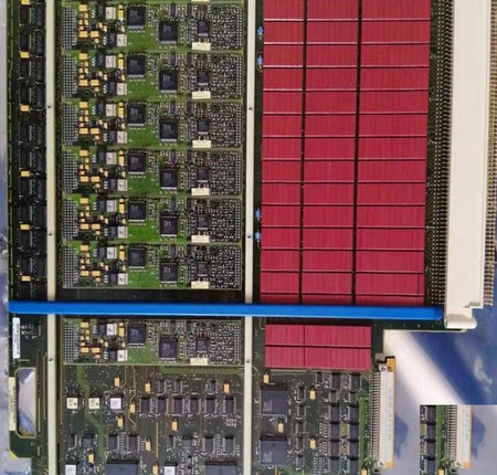 KEYSIGHT E4000-69542 pin E4000-66851 pin E4000-69540 pin E4000-69512 pin E4000-69255 pin E4000-69254 pin E4000-69213