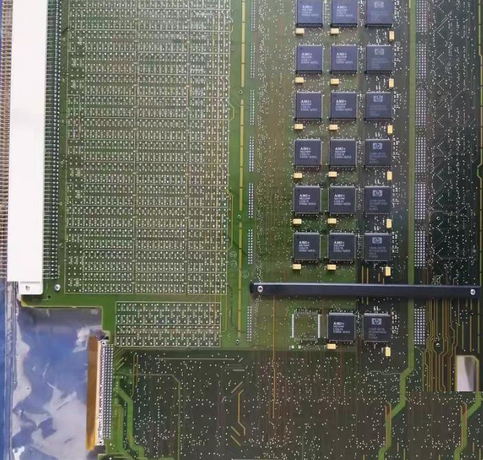 KEYSIGHT E4000-69542 pin E4000-66851 pin E4000-69540 pin E4000-69512 pin E4000-69255 pin E4000-69254 pin E4000-69213